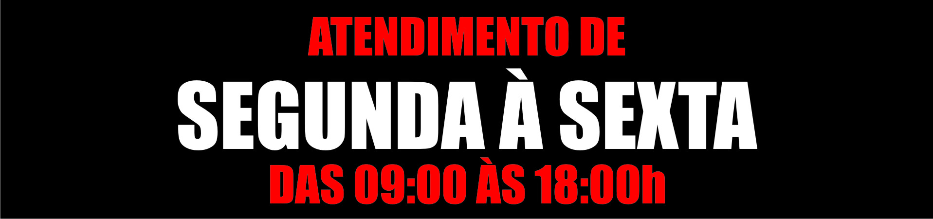 Ferreiras Design
