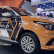 Adesivo automotivo inflex