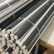 Kit Banner 40x60
