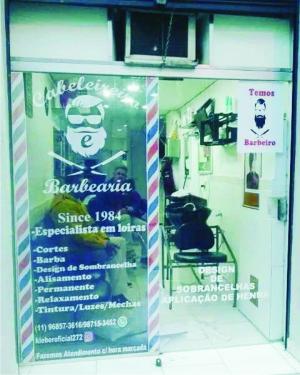 Adesivo perfurado      