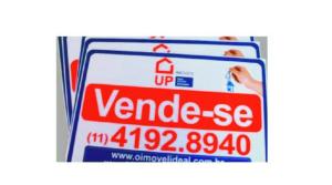 placa impressa 1mm 12un Poliestireno 40x60  Fosco  