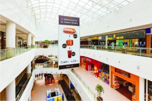 Super banner madeira e reforço     
